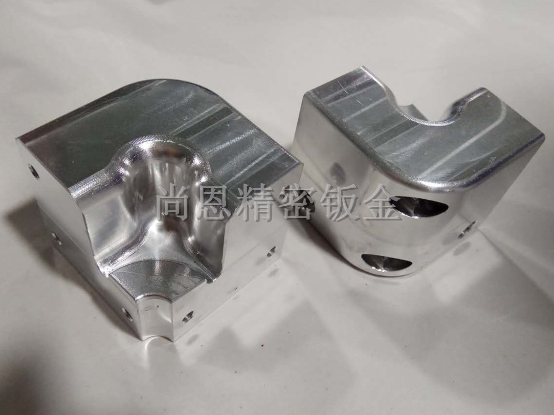 CNC加工，車床加工，機(jī)加制作